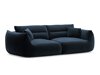 Sohva Felmeli 100 (Magic Velvet 2204)