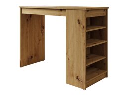Baaripöytä Comfivo Cedrus (Artisaanitammi)