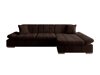 Kulmasohva Comfivo Serenitas (Poso 06)