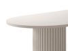 Pöytä Comfivo Ulma (Beige)
