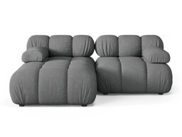 Moduulikulmasohva Caltenu 105 (Liberty 20)