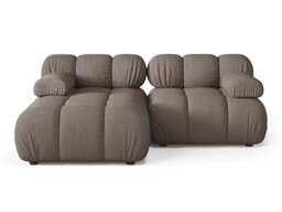 Moduulikulmasohva Caltenu 105 (Liberty 05)