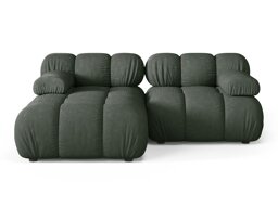 Moduulikulmasohva Caltenu 105 (Liberty 12)