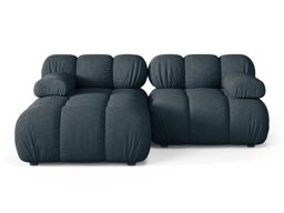 Moduulikulmasohva Caltenu 105 (Liberty 13)