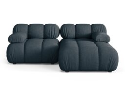 Moduulikulmasohva Caltenu 105 (Liberty 13)