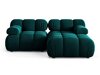 Moduulikulmasohva Caltenu 105 (Venus 2911)
