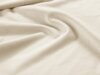 Kulmasohva Felmeli 102 (Magic Velvet 2256)