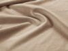 Kulmasohva Felmeli 102 (Magic Velvet 2282)