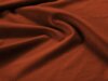 Kulmasohva Felmeli 102 (Magic Velvet 2285)