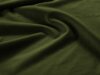 Kulmasohva Felmeli 102 (Magic Velvet 2295)