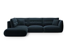 Kulmasohva Felmeli 102 (Wind 77)