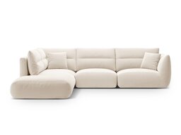 Kulmasohva Felmeli 102 (Magic Velvet 2256)