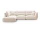 Kulmasohva Felmeli 102 (Magic Velvet 2256)