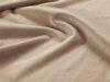 Kulmasohva Felmeli 103 (Magic Velvet 2282)