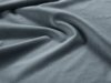 Kulmasohva Felmeli 103 (Magic Velvet 2224)