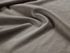 Kulmasohva Felmeli 103 (Magic Velvet 2270)