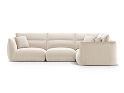 Kulmasohva Felmeli 103 (Magic Velvet 2256)