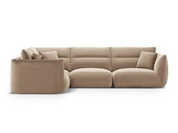 Kulmasohva Felmeli 103 (Magic Velvet 2282)