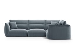 Kulmasohva Felmeli 103 (Magic Velvet 2224)