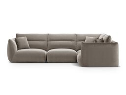 Kulmasohva Felmeli 103 (Magic Velvet 2270)