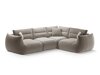 Kulmasohva Felmeli 103 (Magic Velvet 2270)