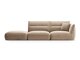 Sohva Felmeli 105 (Magic Velvet 2282)