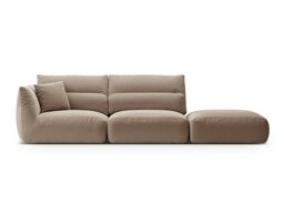 Sohva Felmeli 105 (Wind 11)