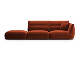 Sohva Felmeli 105 (Magic Velvet 2285)