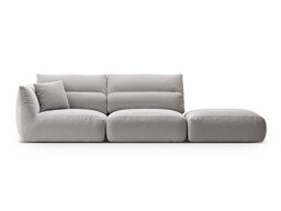 Sohva Felmeli 105 (Wind 84)
