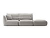Sohva Felmeli 105 (Wind 84)