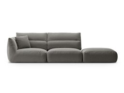 Sohva Felmeli 105 (Wind 89)