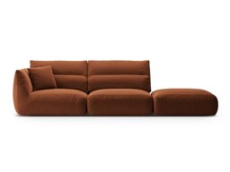 Sohva Felmeli 105 (Wind 56)
