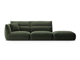 Sohva Felmeli 105 (Wind 75)