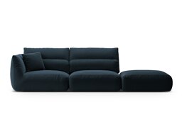 Sohva Felmeli 105 (Wind 77)
