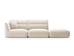Sohva Felmeli 105 (Magic Velvet 2256)