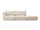 Sohva Felmeli 105 (Magic Velvet 2256)