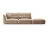 Sohva Felmeli 105 (Magic Velvet 2282)