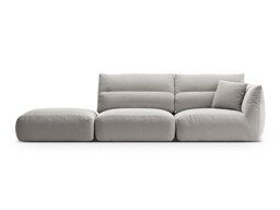 Sohva Felmeli 105 (Wind 84)