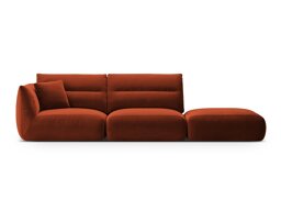 Sohva Felmeli 105 (Magic Velvet 2285)