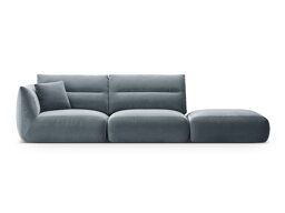 Sohva Felmeli 105 (Magic Velvet 2224)