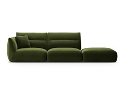 Sohva Felmeli 105 (Magic Velvet 2295)