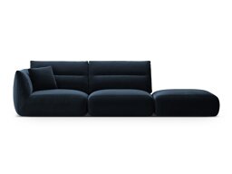 Sohva Felmeli 105 (Magic Velvet 2204)
