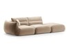 Sohva Felmeli 105 (Magic Velvet 2282)
