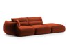 Sohva Felmeli 105 (Magic Velvet 2285)