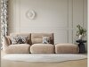 Sohva Felmeli 105 (Magic Velvet 2282)
