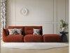 Sohva Felmeli 105 (Magic Velvet 2285)