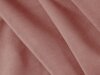 Sänky Beckley 374 (Magic Velvet 2256 + Magic Velvet 2257)