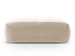 Rahi Felmeli 106 (Magic Velvet 2256)