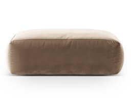 Rahi Felmeli 106 (Magic Velvet 2282)