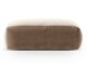 Rahi Felmeli 106 (Magic Velvet 2282)
